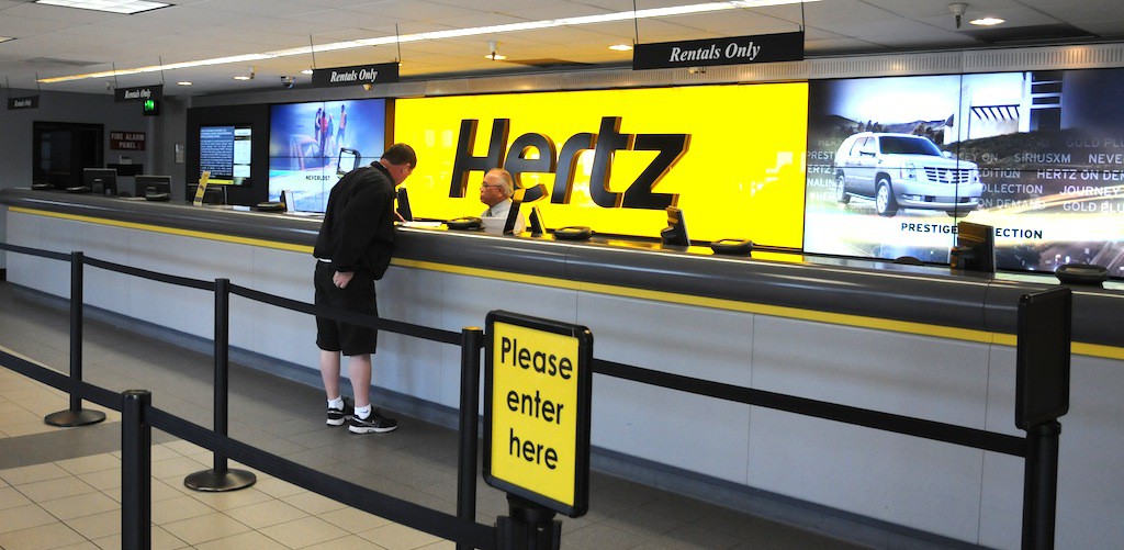 hertz-car-rental-customer-service-complaints-department-hissingkitty